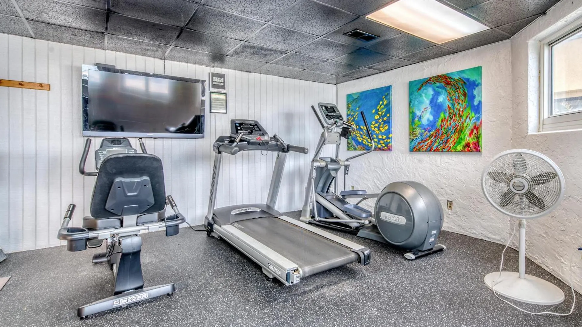 Apartment Beach House Condominiums B604 - Beachfront With Pool, Wifi, & Beach Service Destin