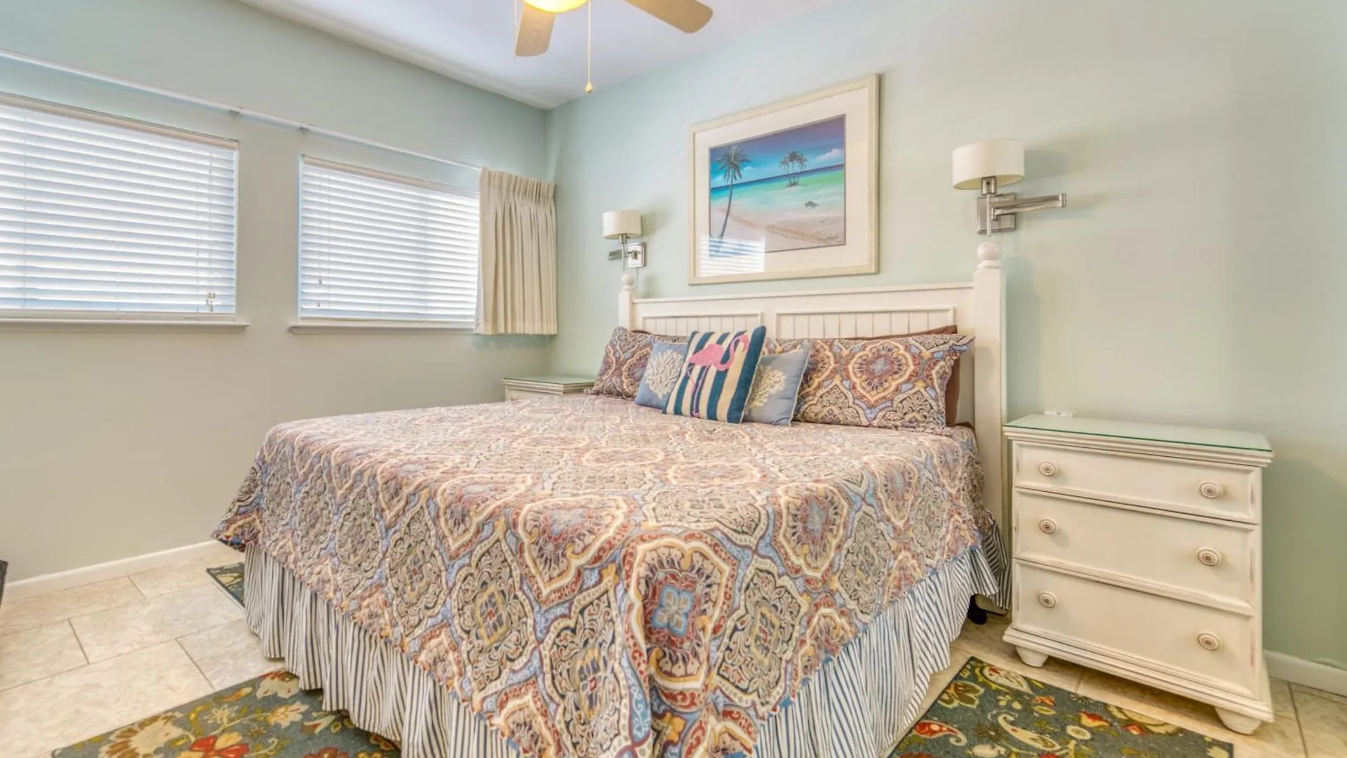 Beach House Condominiums B604 - Beachfront With Pool, Wifi, & Beach Service Destin 0*,  United States