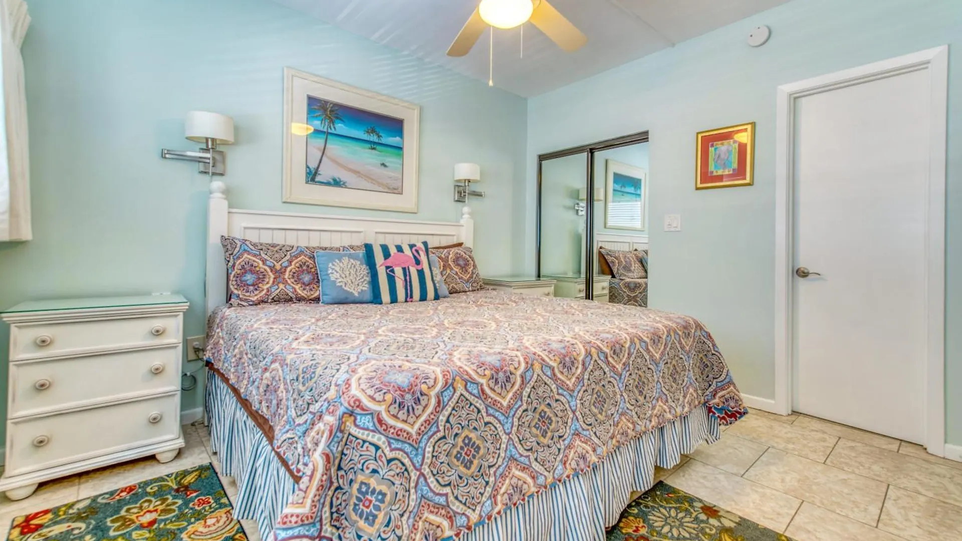 Apartment Beach House Condominiums B604 - Beachfront With Pool, Wifi, & Beach Service Destin United States