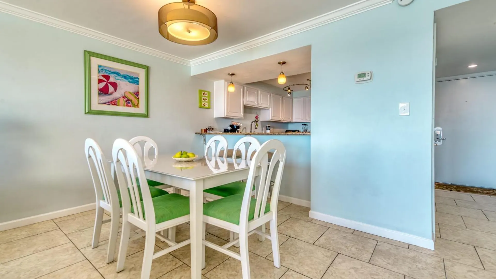 Beach House Condominiums B604 - Beachfront With Pool, Wifi, & Beach Service Destin 0*,  United States